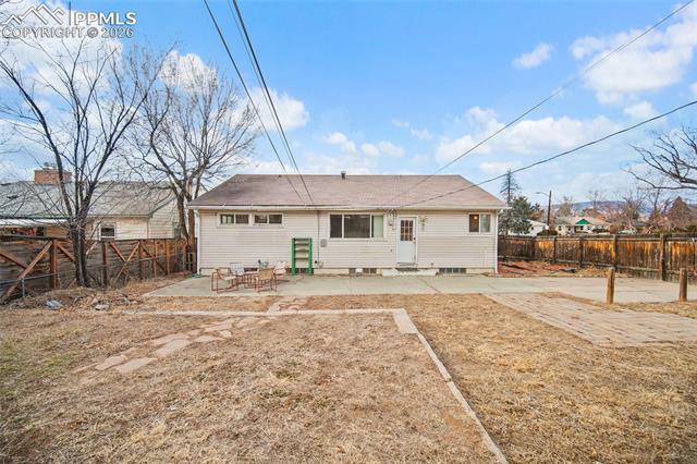 1133 Farragut Avenue