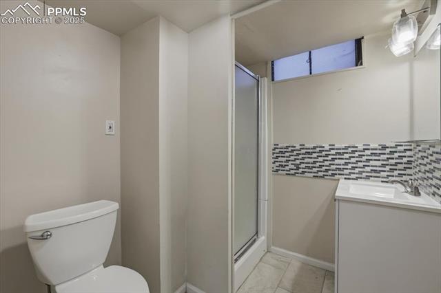 1133 Farragut Avenue