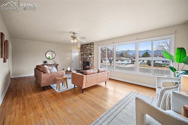 1133 Farragut Avenue