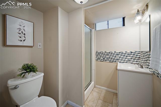 1133 Farragut Avenue