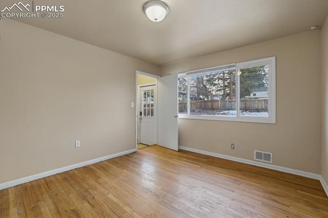 1133 Farragut Avenue