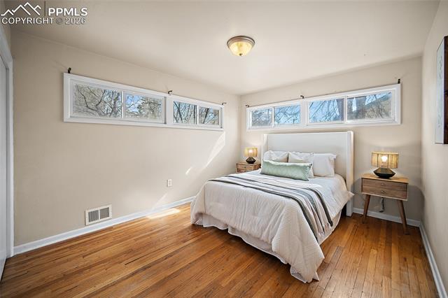 1133 Farragut Avenue