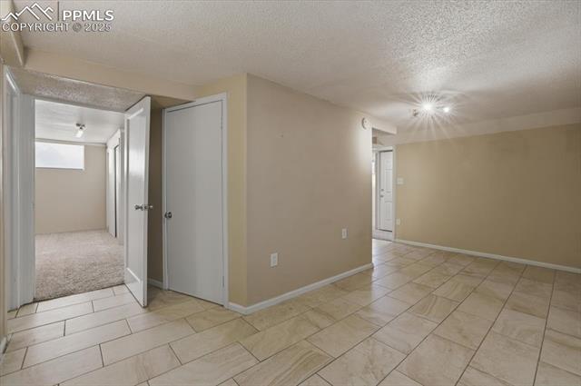 1133 Farragut Avenue