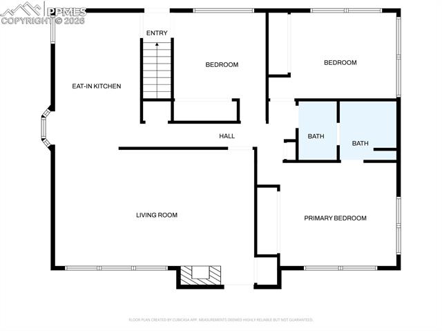 1133 Farragut Avenue