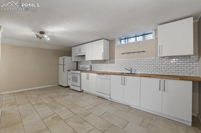 1133 Farragut Avenue