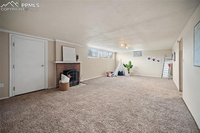 1133 Farragut Avenue