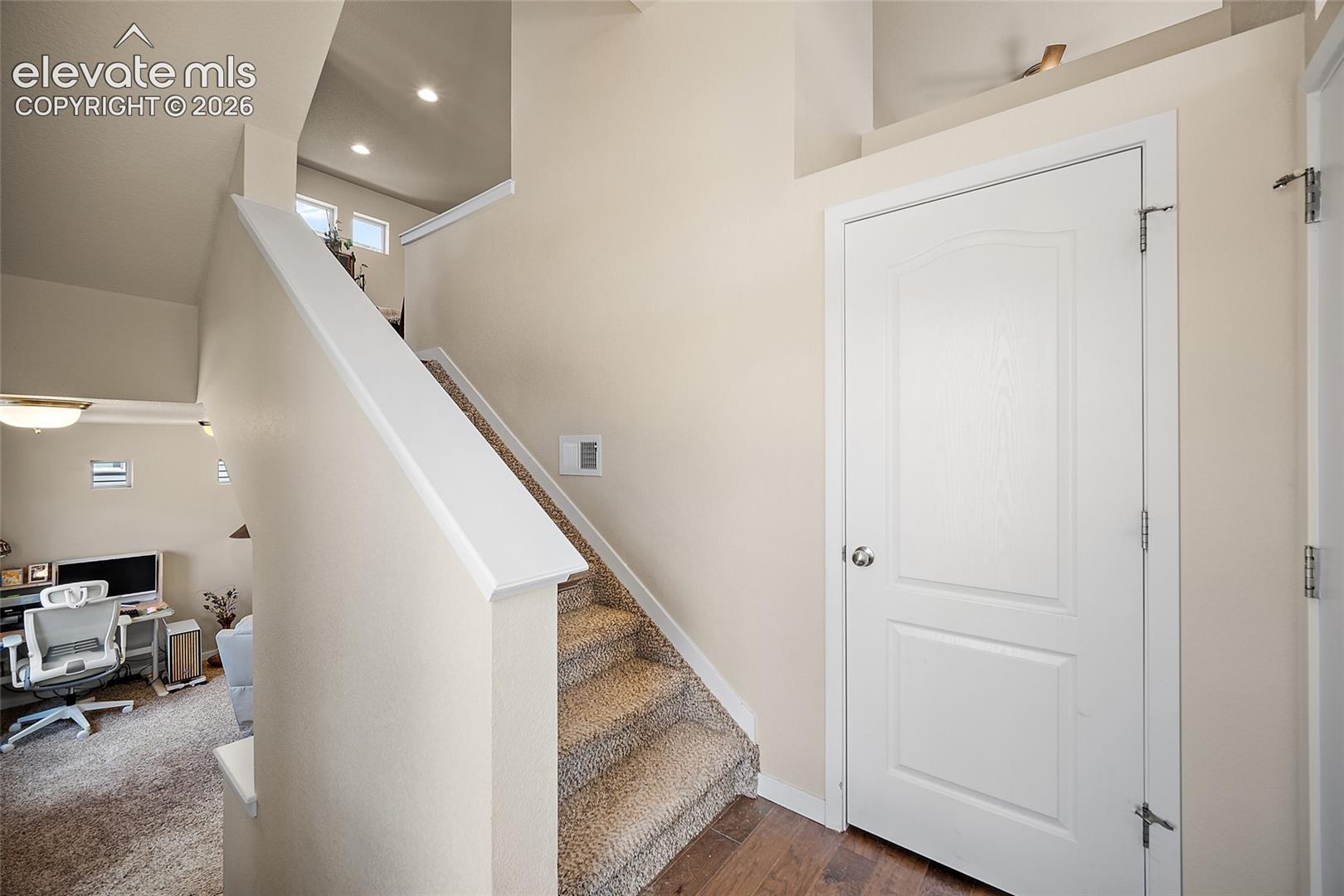 6194 John Muir Trail