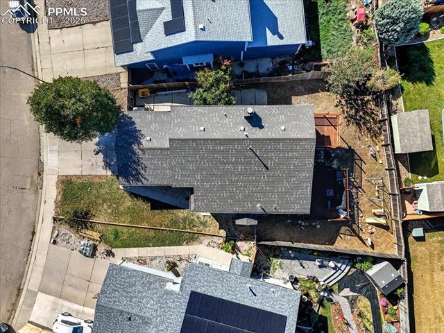 995 Square Dance Lane