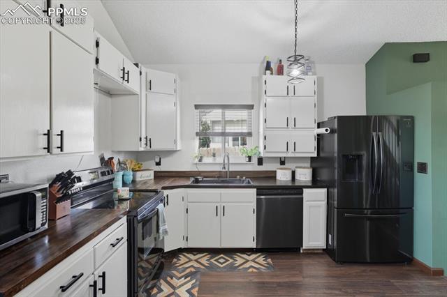 995 Square Dance Lane