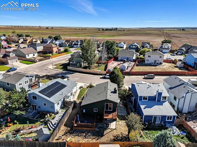 995 Square Dance Lane