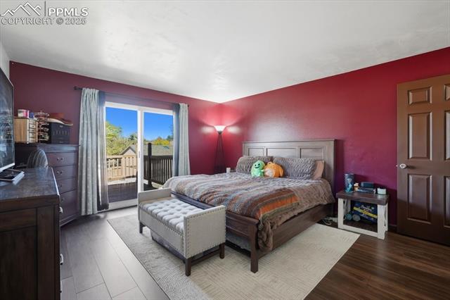 995 Square Dance Lane