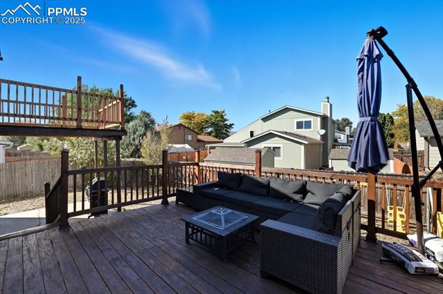 995 Square Dance Lane