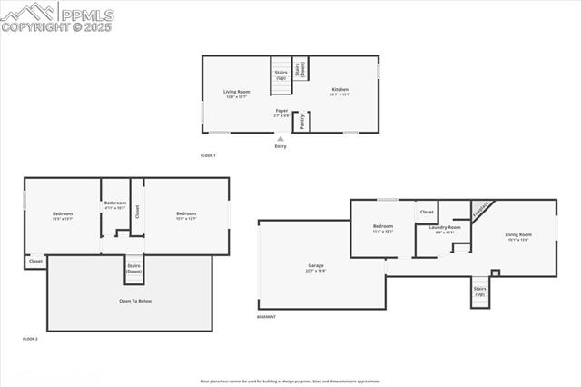 995 Square Dance Lane