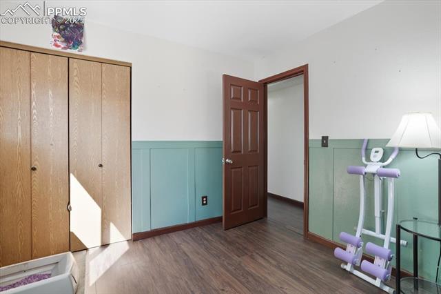 995 Square Dance Lane