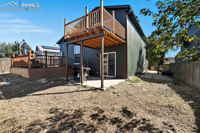 995 Square Dance Lane