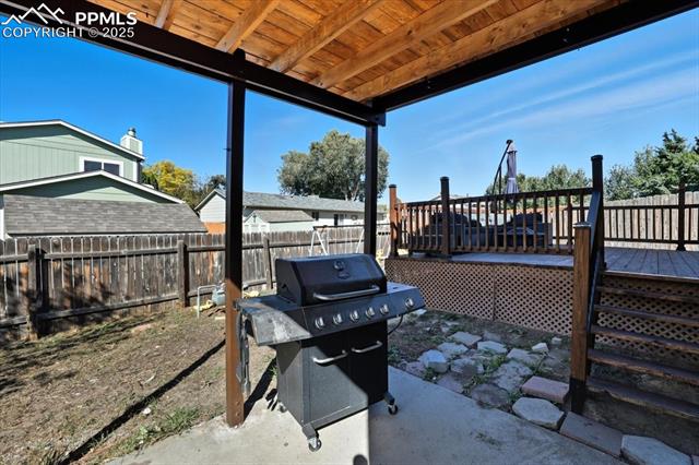 995 Square Dance Lane