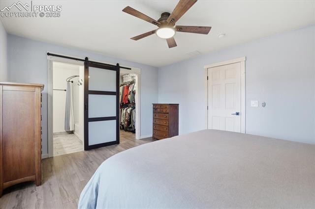 12209 Crystal Downs Road