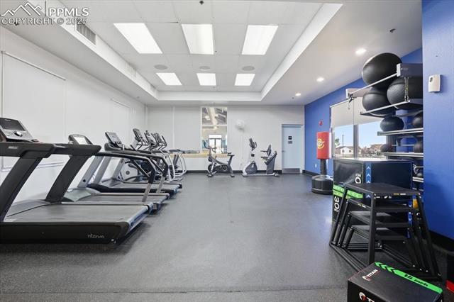 12209 Crystal Downs Road