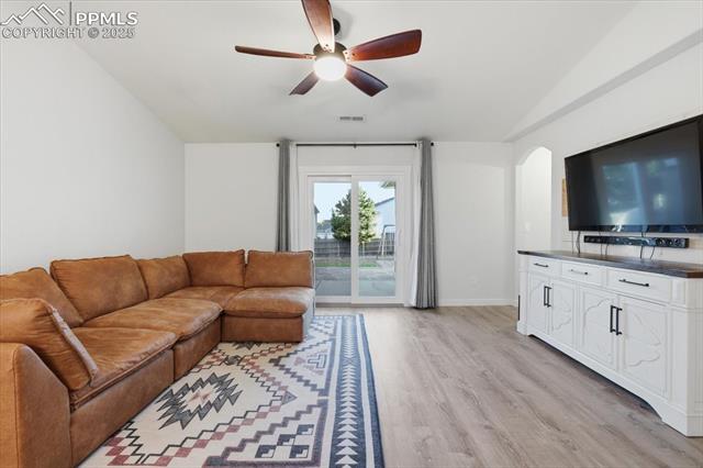 12209 Crystal Downs Road