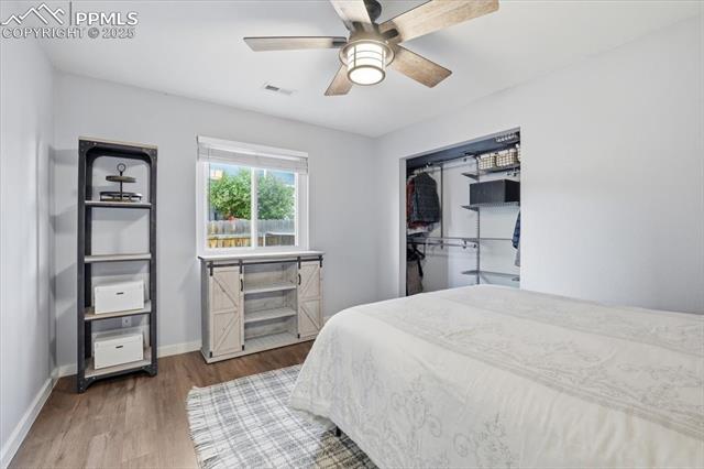 12209 Crystal Downs Road