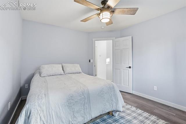 12209 Crystal Downs Road