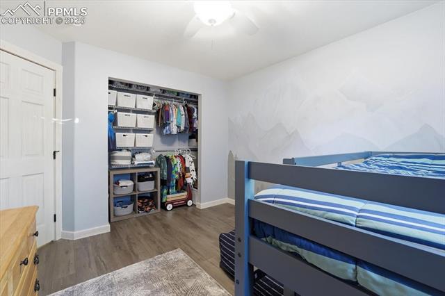 12209 Crystal Downs Road