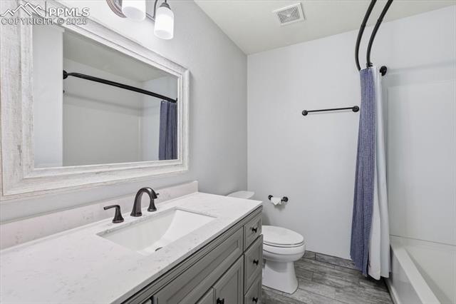 12209 Crystal Downs Road