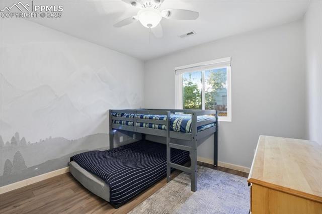 12209 Crystal Downs Road