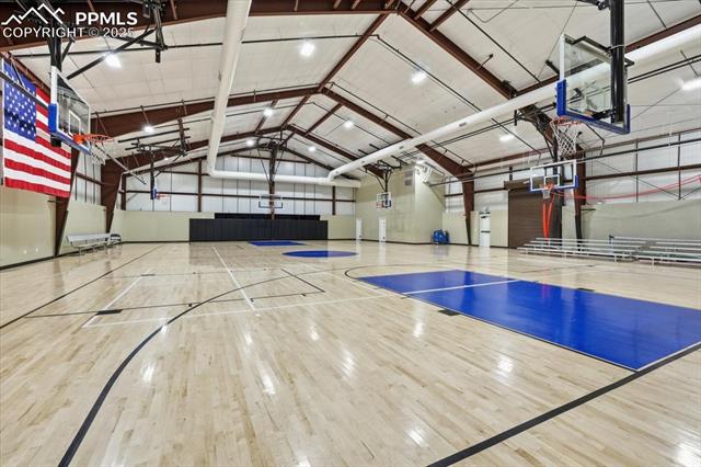 12209 Crystal Downs Road