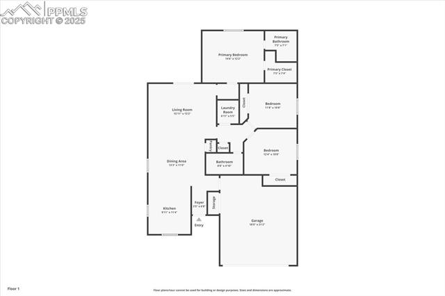 12209 Crystal Downs Road