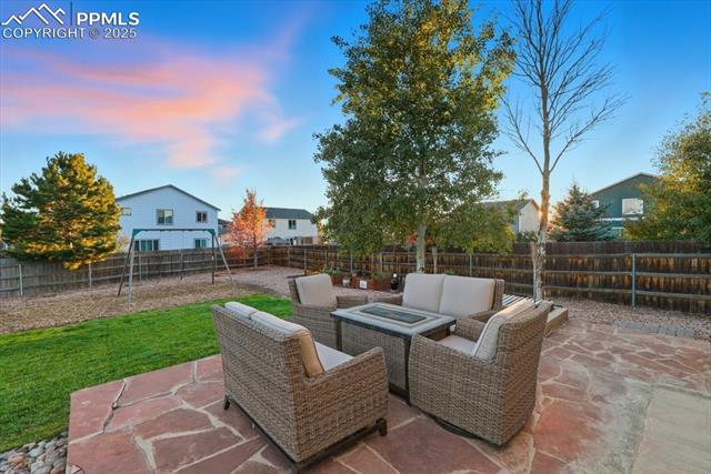 12209 Crystal Downs Road