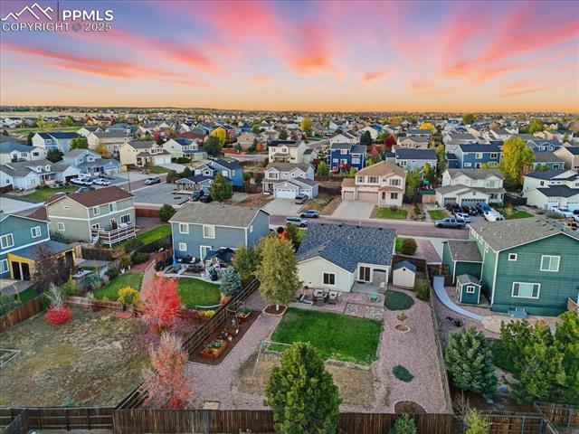 12209 Crystal Downs Road