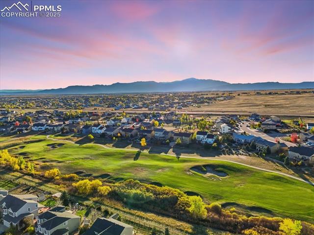 12209 Crystal Downs Road