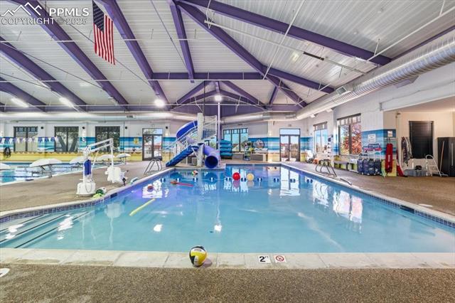 12209 Crystal Downs Road