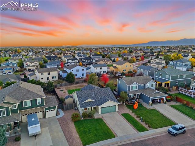 12209 Crystal Downs Road