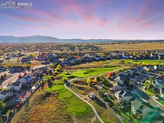 12209 Crystal Downs Road