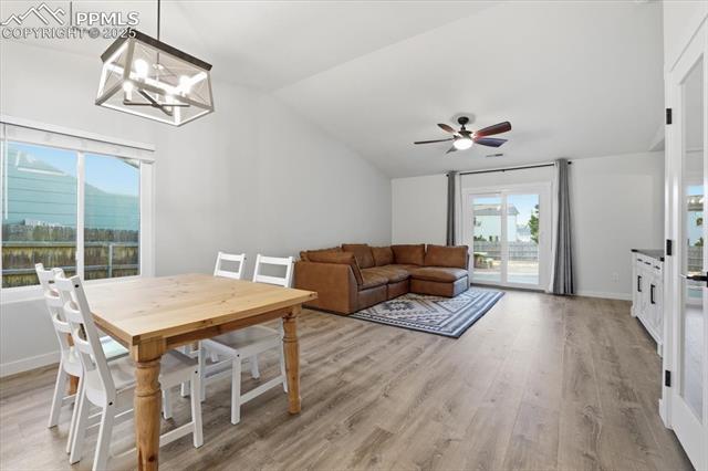 12209 Crystal Downs Road