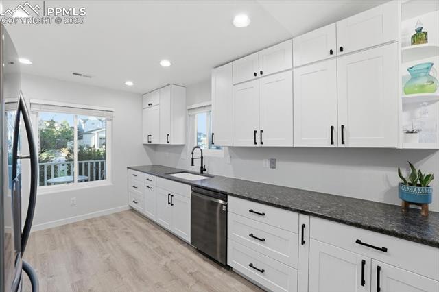 12209 Crystal Downs Road