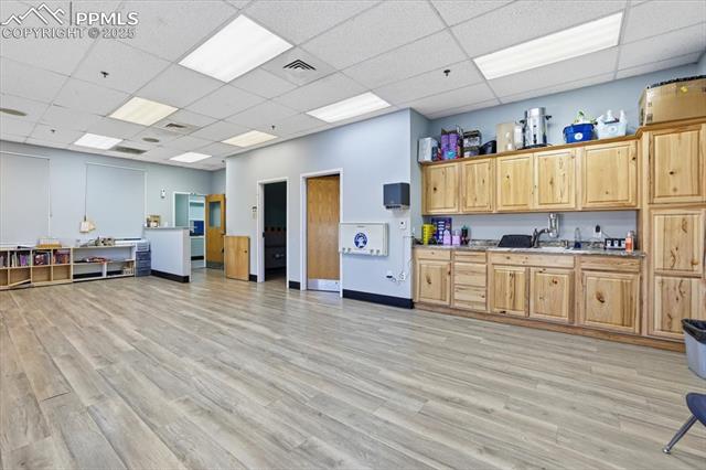 12209 Crystal Downs Road