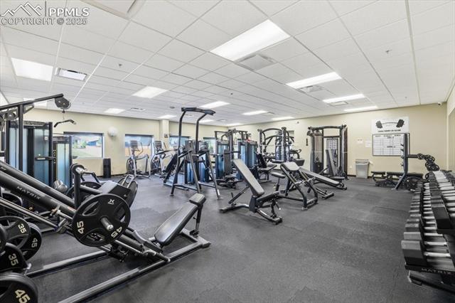 12209 Crystal Downs Road