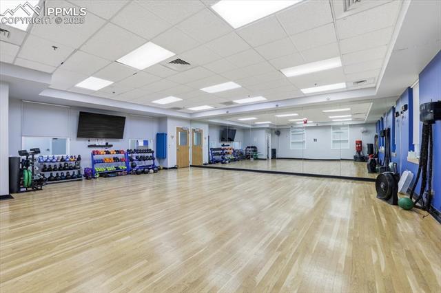 12209 Crystal Downs Road