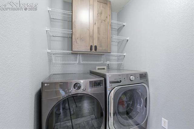 12209 Crystal Downs Road