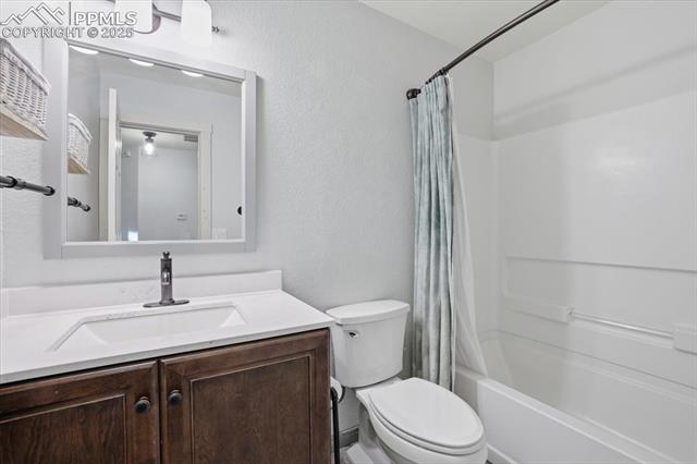 12209 Crystal Downs Road