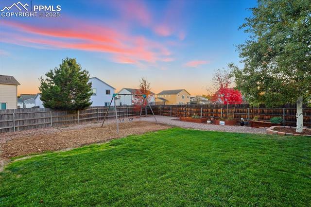 12209 Crystal Downs Road