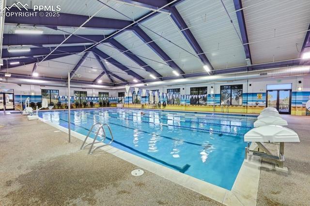 12209 Crystal Downs Road