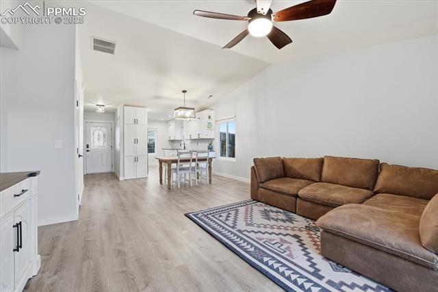 12209 Crystal Downs Road