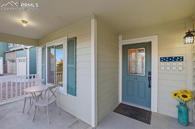 12209 Crystal Downs Road