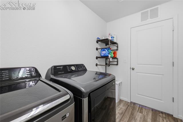 7917 Whistlestop Lane