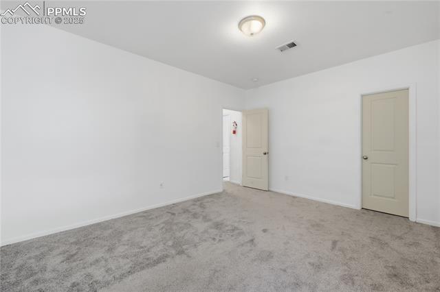 7917 Whistlestop Lane