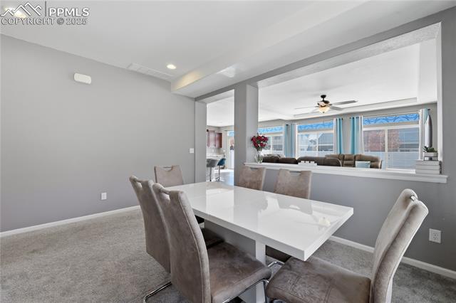 7917 Whistlestop Lane